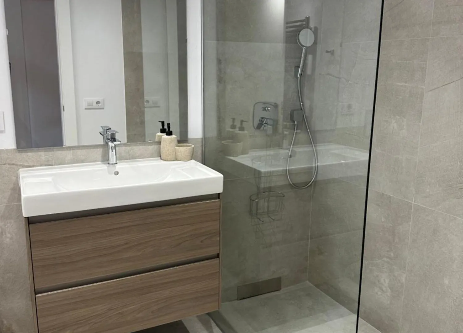 Appartement Paseo Del Mar Sotogrande à San Roque  San Roque (Andalucia)