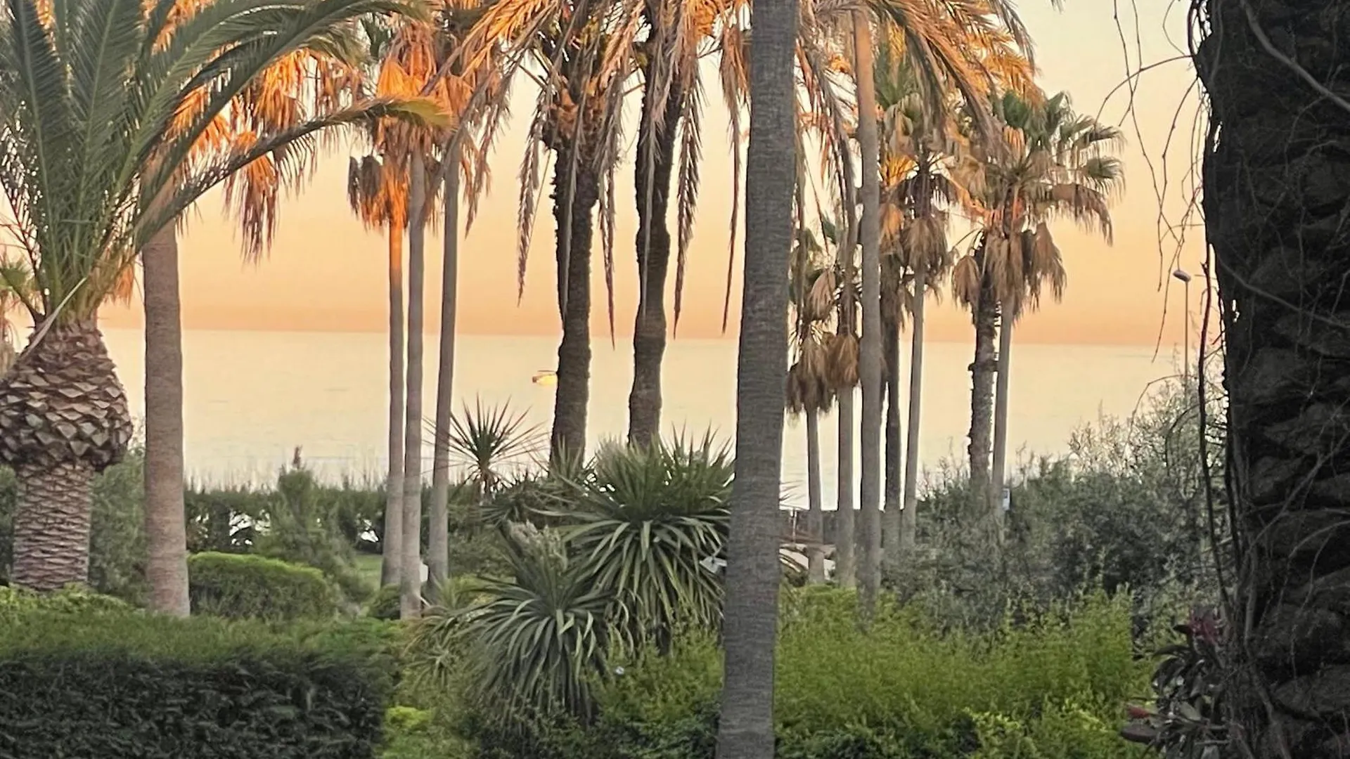 Appartement Paseo Del Mar Sotogrande à San Roque  Espagne